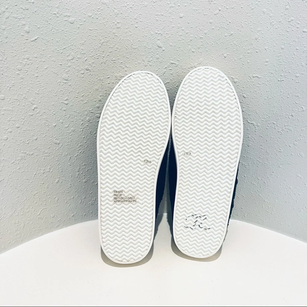 Lucky Brand lucky brand
